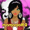 mamanlol69