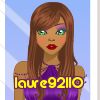 laure92110