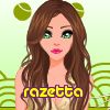 razetta