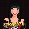 calane8771