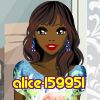 alice-159951