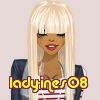 lady-ines08