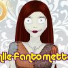 mlle-fantomette