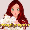 shanel-princess