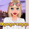 thomas-emma