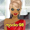 mariia-98