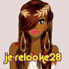 je-relooke28