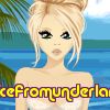 alicefromunderland