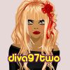 diva97two