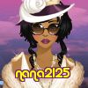 nana2125