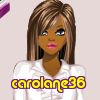 carolane36