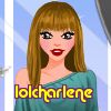 lolcharlene