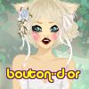 bouton--d-or