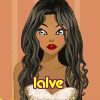 lalve