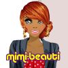 mimi-beauti