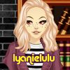 lyanielulu