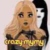 crazy-mymy