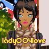 lady004love