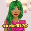 coralie31770