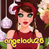 angeladu26