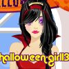 halloween-girl13