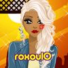 roxou10