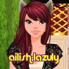 ailish-lazuly