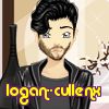 logan--cullenx