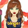 blinger