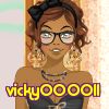 vicky000011