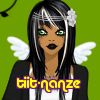 tiit-nanze