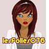 lesfolles076