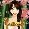 bellla55