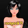 romeo971