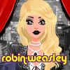 robin-weasley