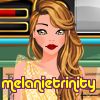 melanietrinity