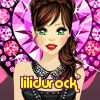 lilidurock