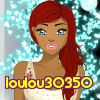 loulou30350