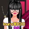 laura31300