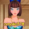 amalia578