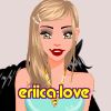 eriica-love