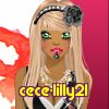 cece-lilly21