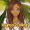 1ayma2coline