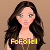 fofolle11