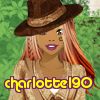 charlotte190