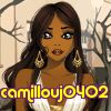 camillouj0402