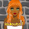 loulouta7