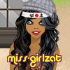 miss-girlzat