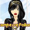 comtesse-fallon