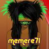 memere71